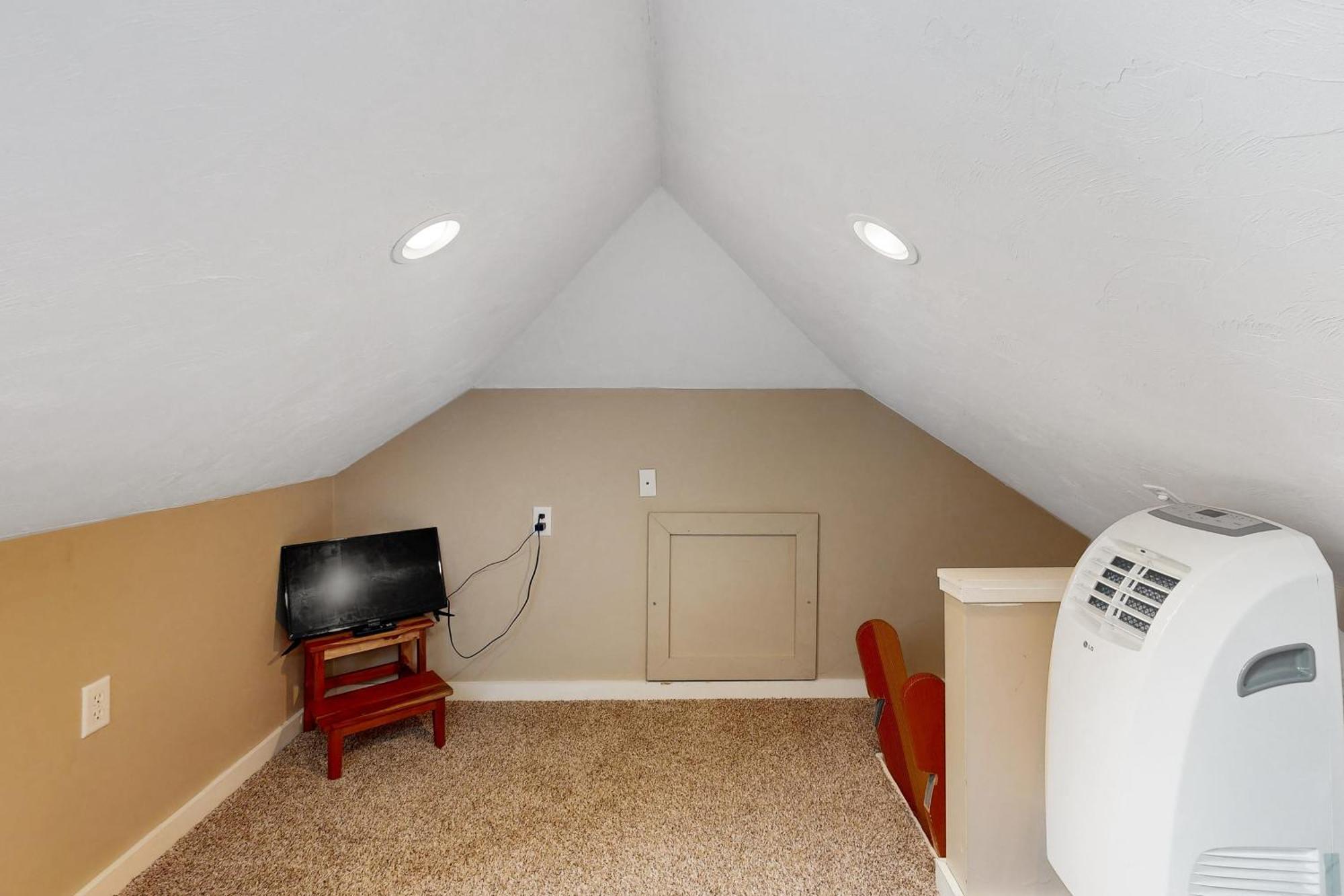 Samoset Condo On Lake Winnipesaukee Gilford Chambre photo