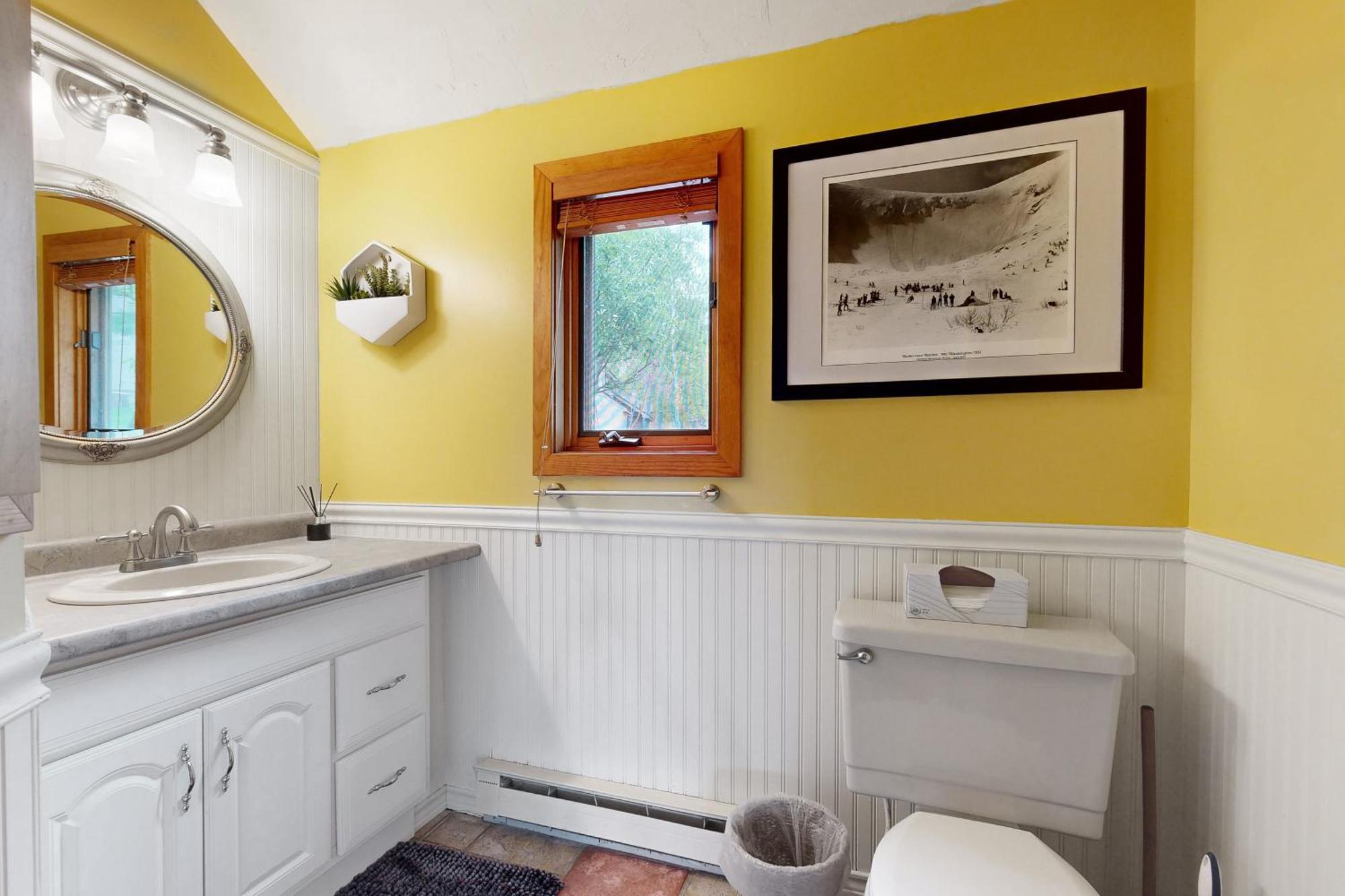 Samoset Condo On Lake Winnipesaukee Gilford Chambre photo