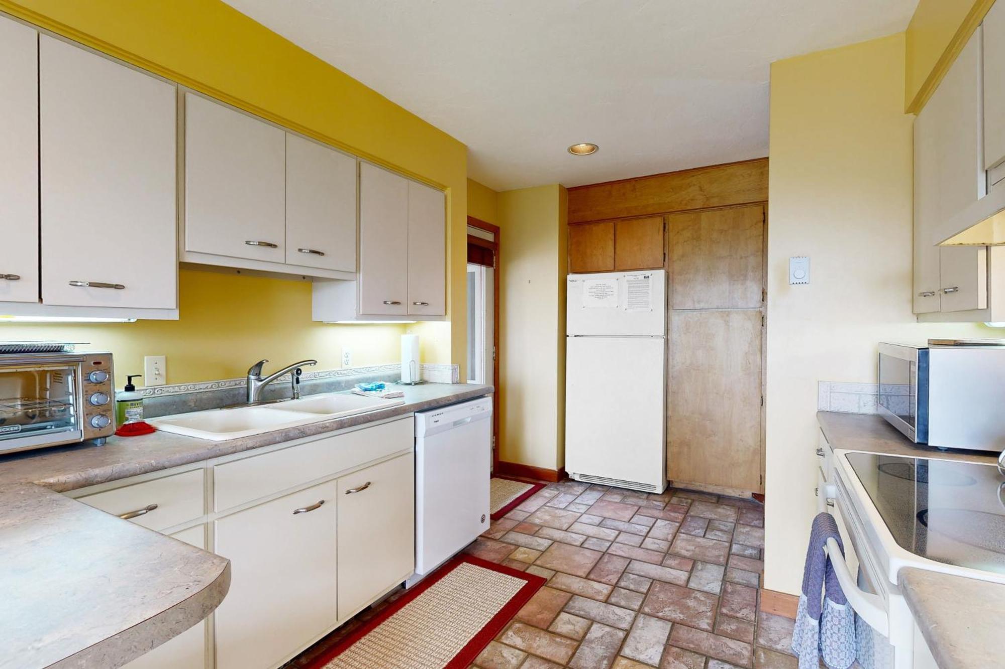 Samoset Condo On Lake Winnipesaukee Gilford Chambre photo