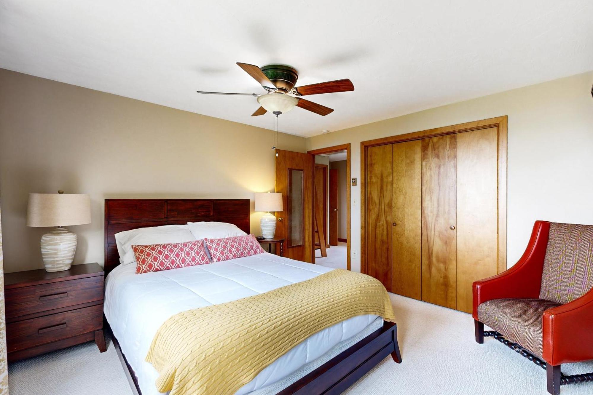 Samoset Condo On Lake Winnipesaukee Gilford Chambre photo