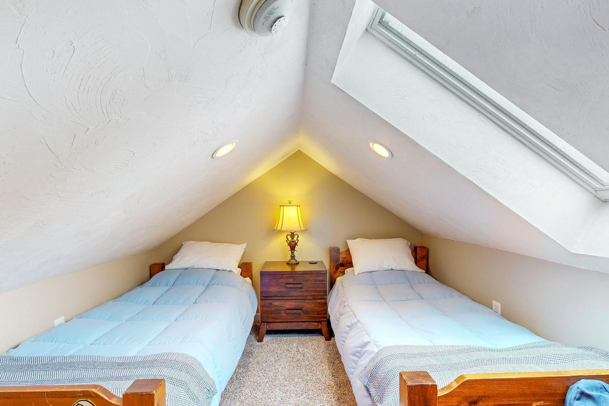 Samoset Condo On Lake Winnipesaukee Gilford Chambre photo
